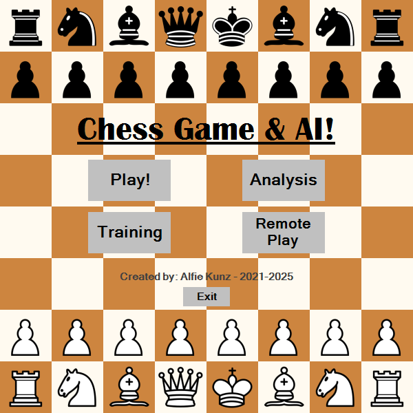 Chess